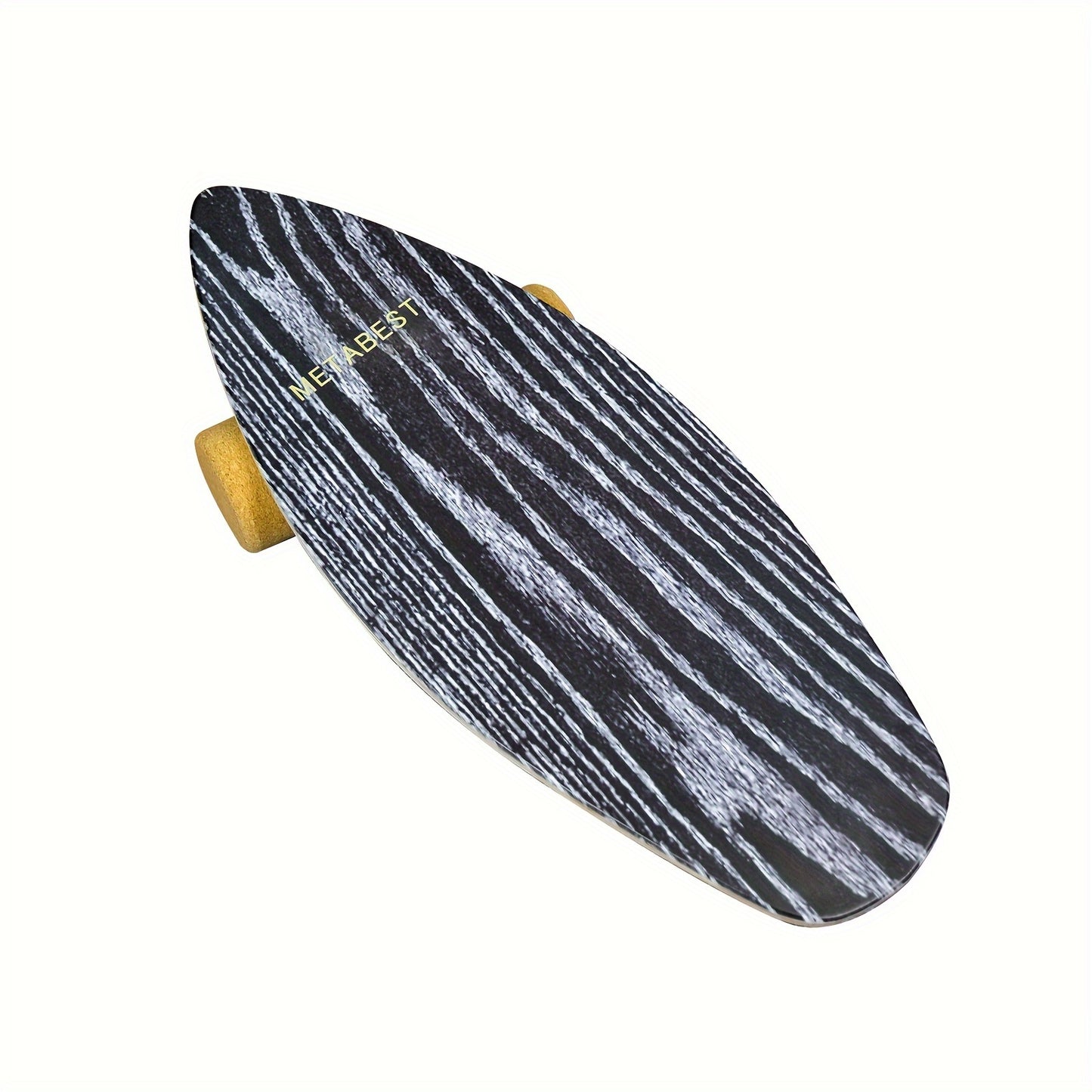 Metabest Balance Board