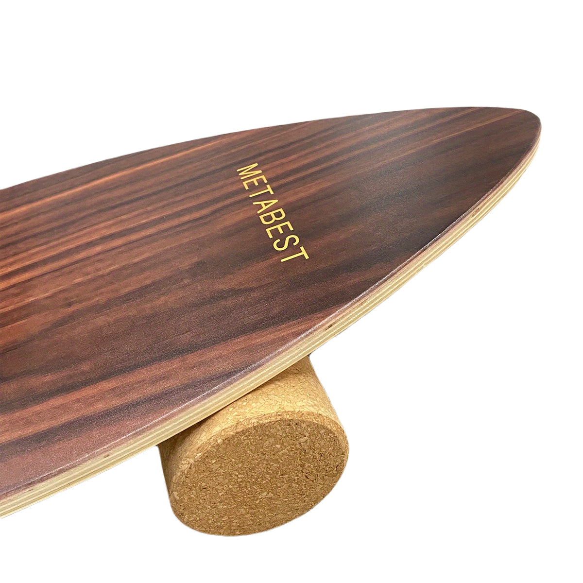 Metabest Balance Board