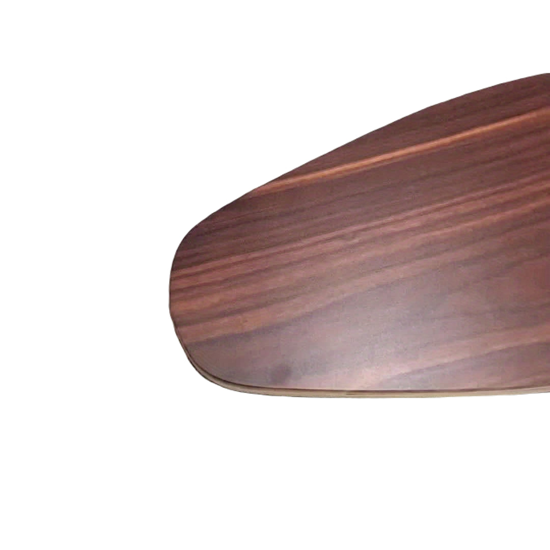 Metabest Balance Board