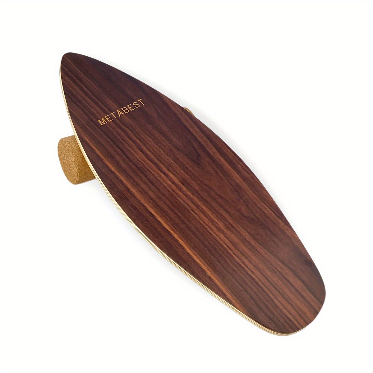 Metabest Balance Board