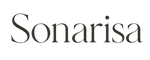 Sonarisa.de – Home