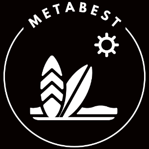 Metabest